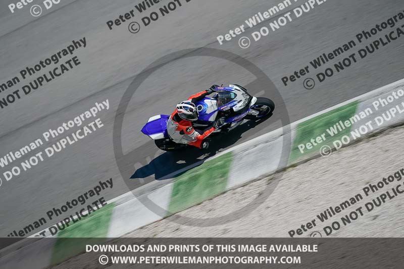 enduro digital images;event digital images;eventdigitalimages;no limits trackdays;park motor;park motor no limits trackday;park motor photographs;park motor trackday photographs;peter wileman photography;racing digital images;trackday digital images;trackday photos